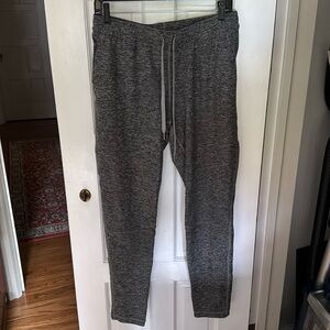 Outdoor Voices Cloudknit Jogger
